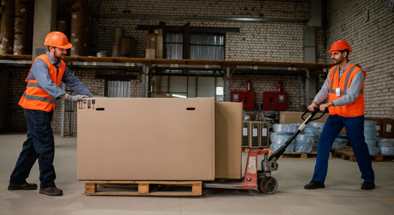 Captura de pantalla 2025 08 29 111621